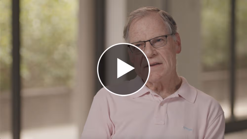 Active surveillance for prostate cancer