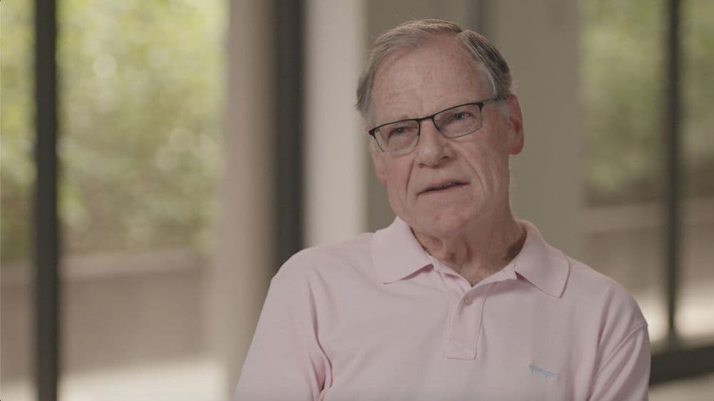 Active surveillance for prostate cancer