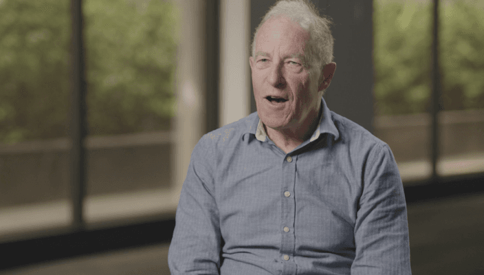 Coping with changes after surgery for prostate cancer