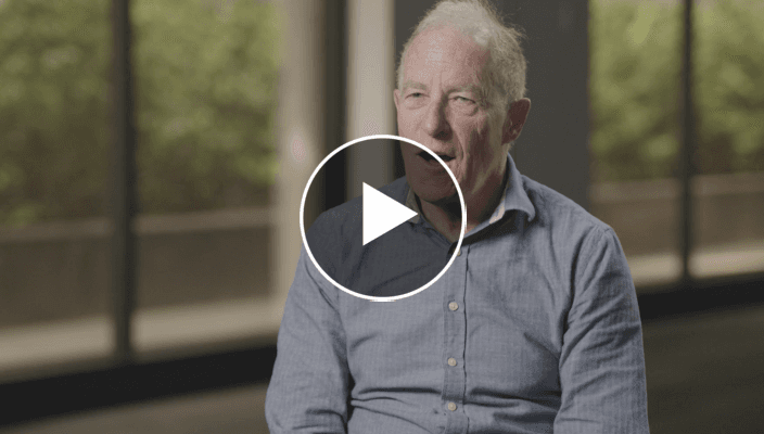 Coping with changes after surgery for prostate cancer