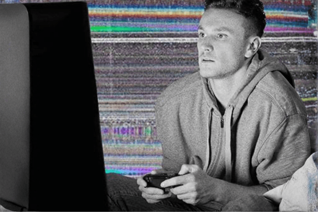 The Golidlocks Studies